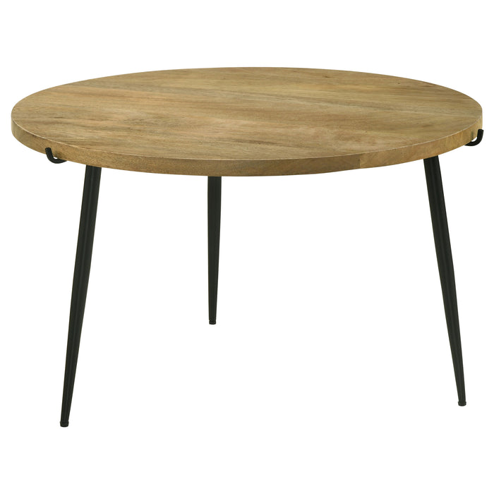 Pilar Coffee Table Sets