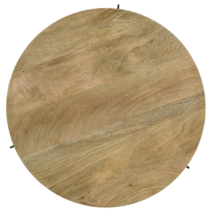 Pilar Coffee Table Sets