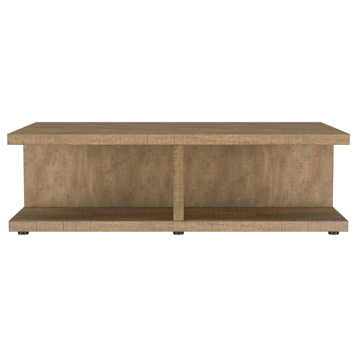 Cortona Table Sets