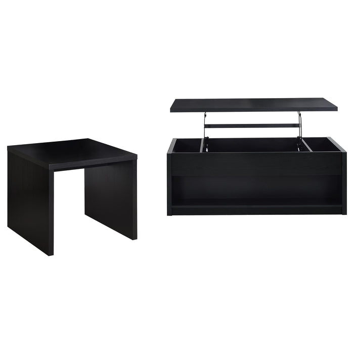 Knapp Table Sets