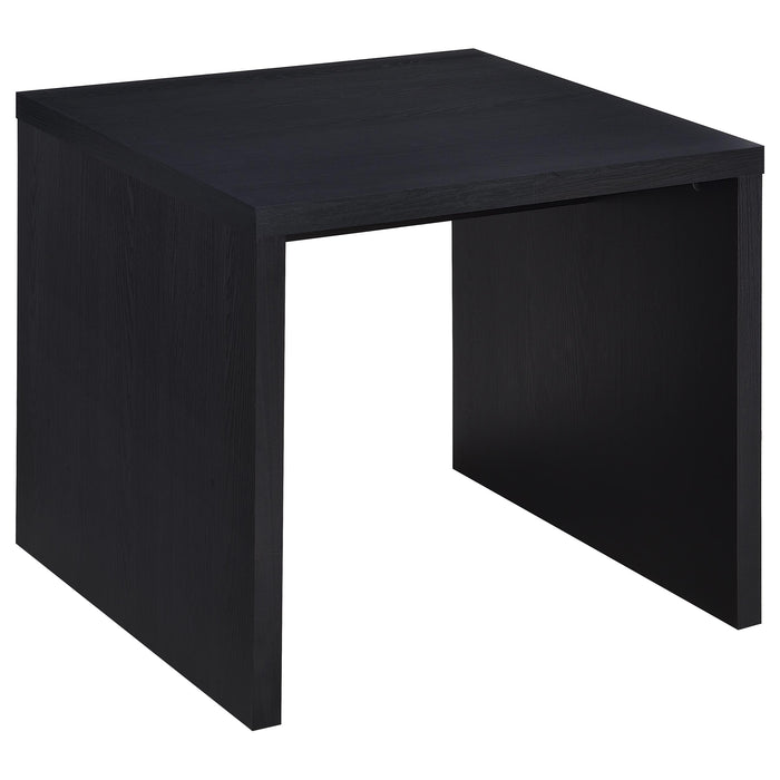 Knapp Table Sets