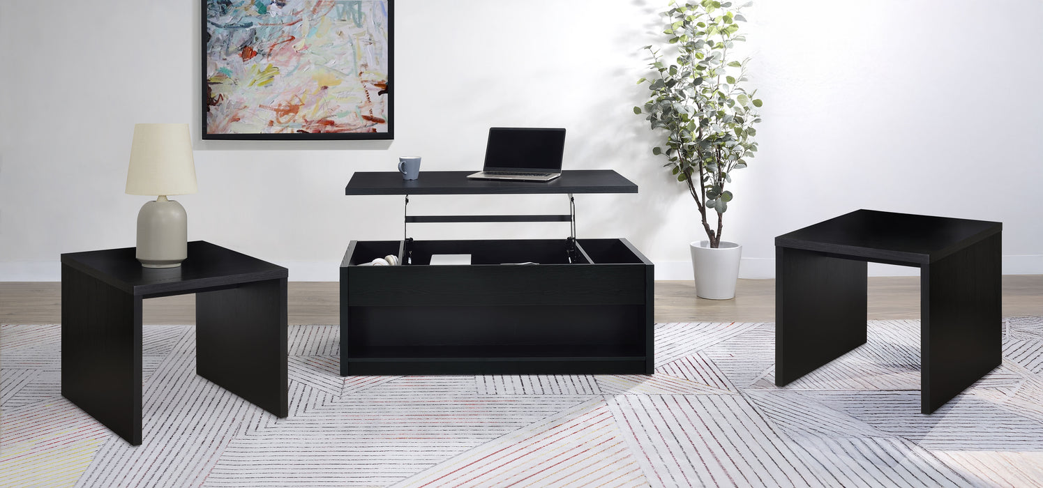 Knapp Table Sets