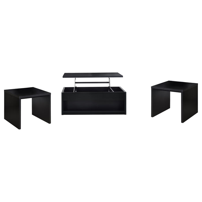 Knapp Table Sets