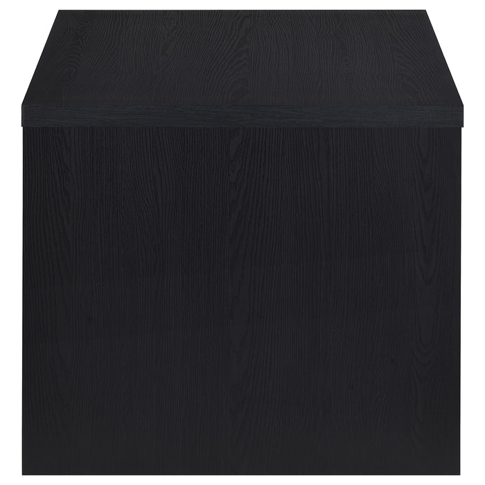 Knapp Table Sets