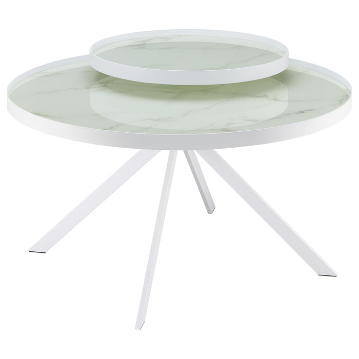Briggs Coffee Tables