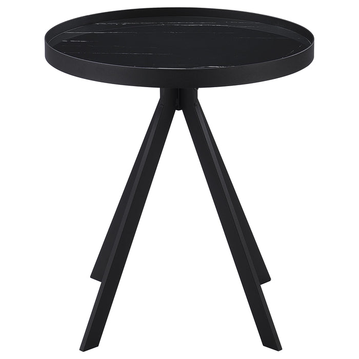 Briggs End & Side Tables