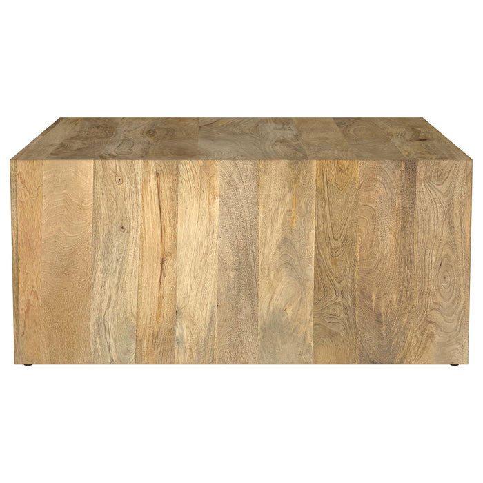 Benton Coffee Table
