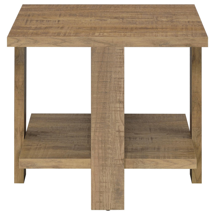 Dawn Coffee Table Sets