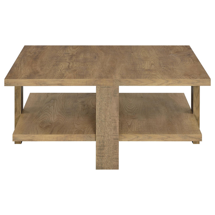 Dawn Coffee Table Sets