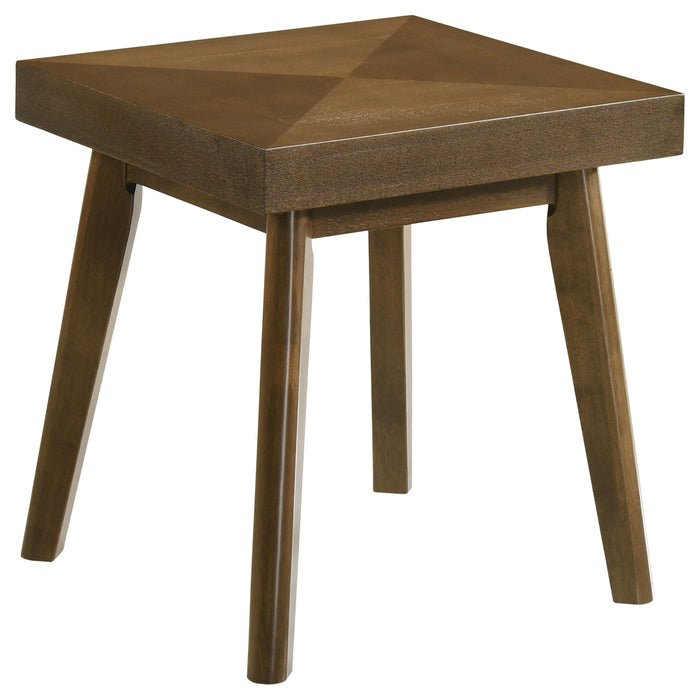 Westerly Coffee Table Sets
