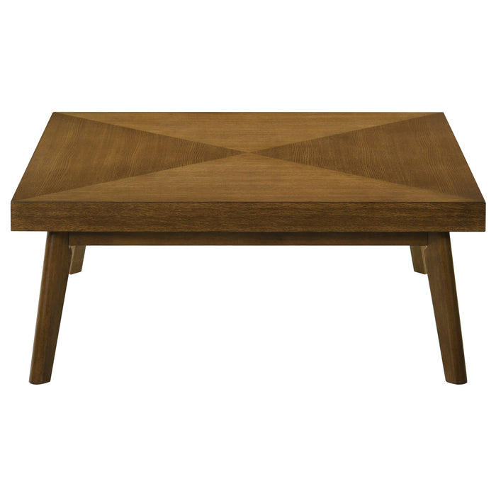 Westerly Coffee Table Sets