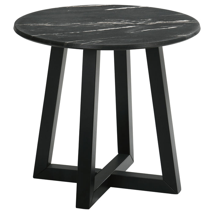 Skylark Coffee Table Sets