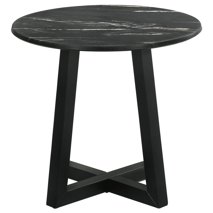 Skylark Coffee Table Sets