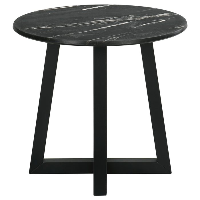 Skylark Coffee Table Sets