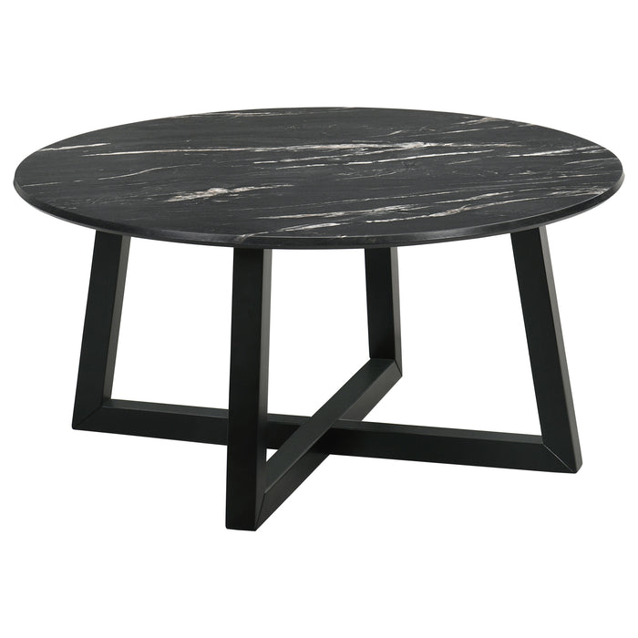 Skylark Coffee Table Sets