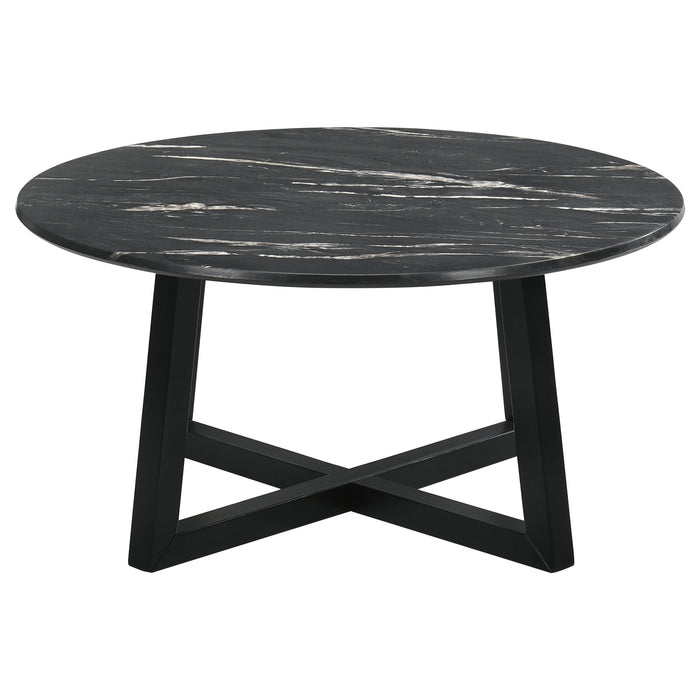 Skylark Coffee Table Sets