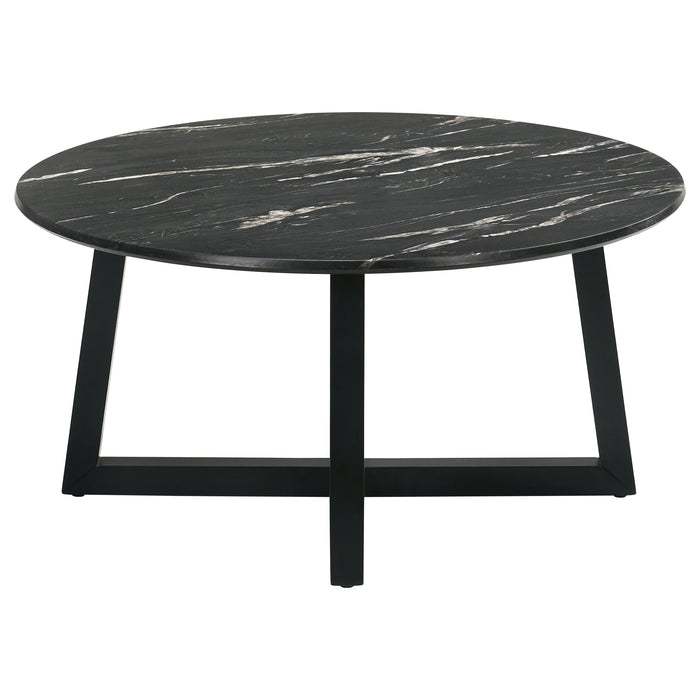 Skylark Coffee Table Sets