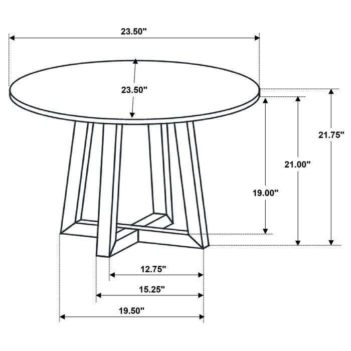 Skylark Coffee Table Sets