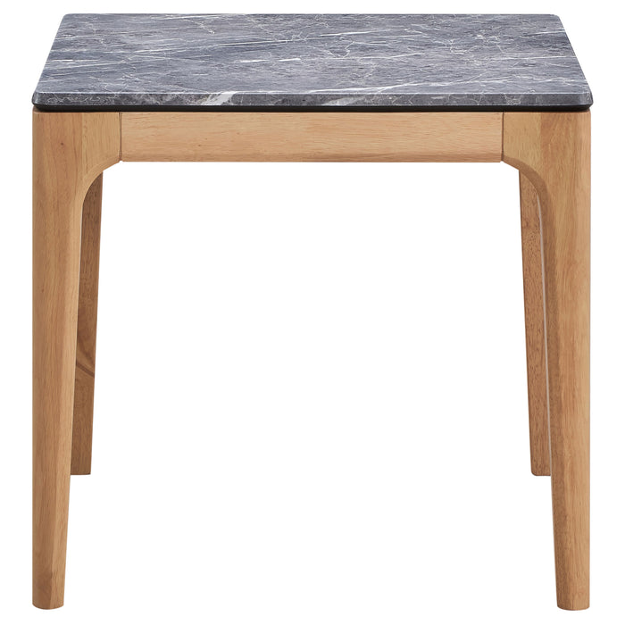 Polaris Coffee Table Sets