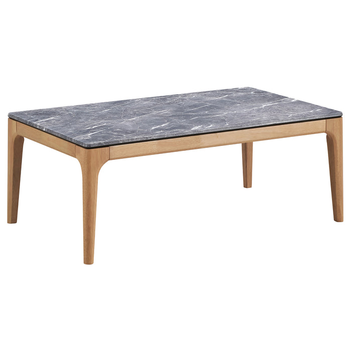 Polaris Coffee Table Sets