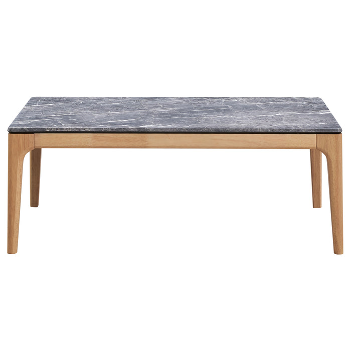 Polaris Coffee Table Sets