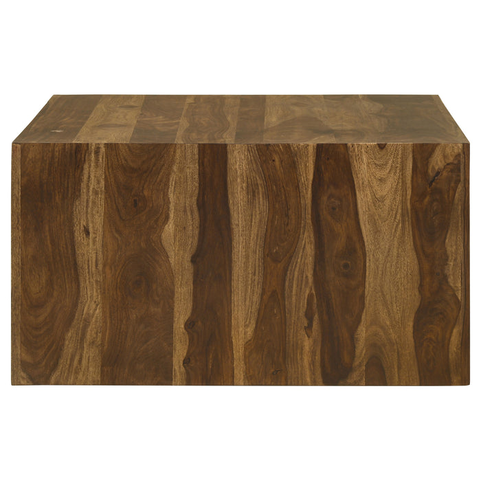 Odilia Coffee Table Sets