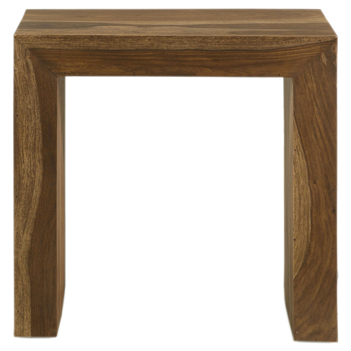 Odilia Coffee Table Sets