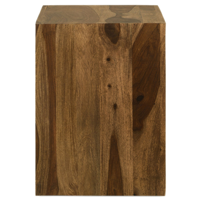 Odilia Coffee Table Sets