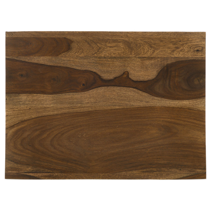 Odilia Coffee Table Sets