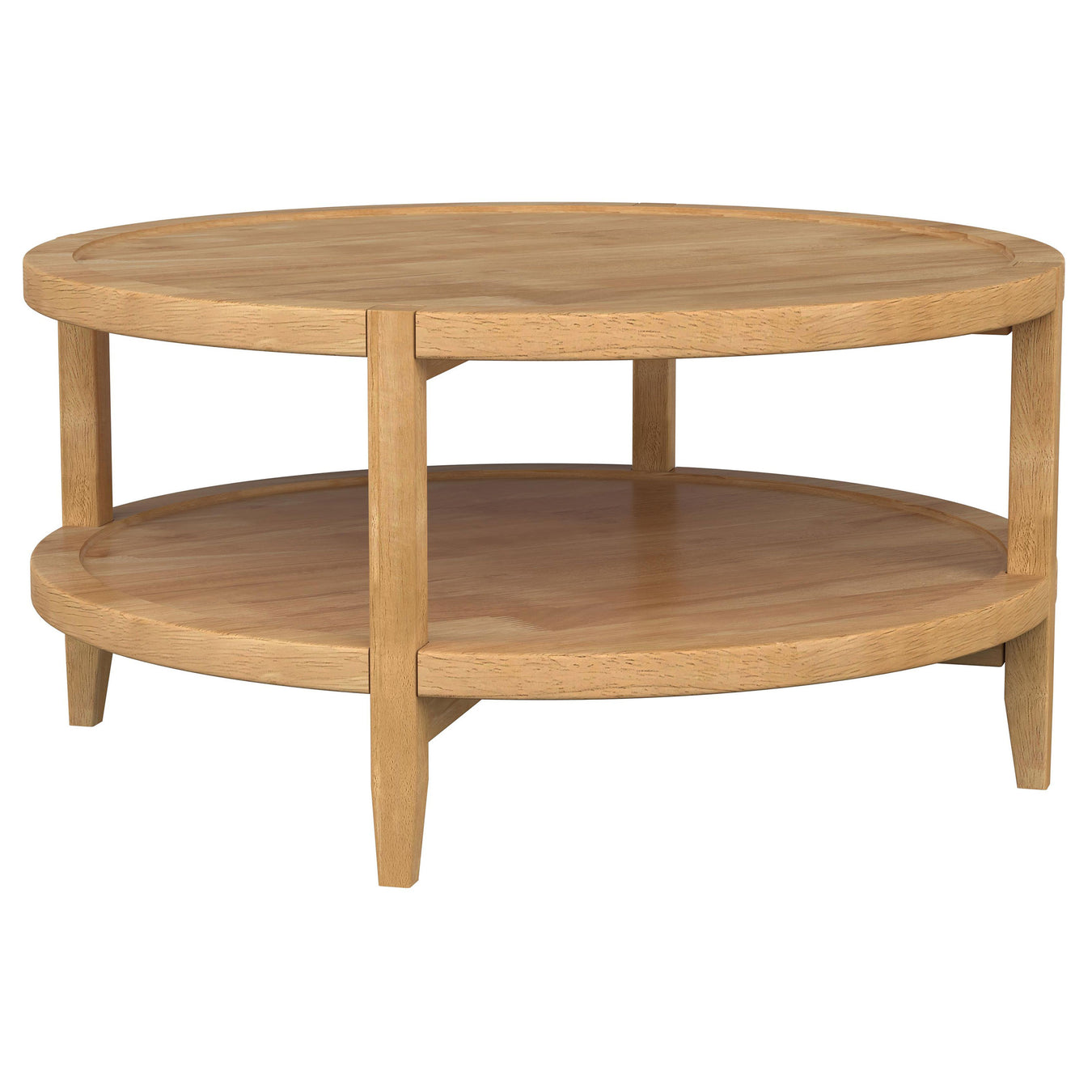 Maple