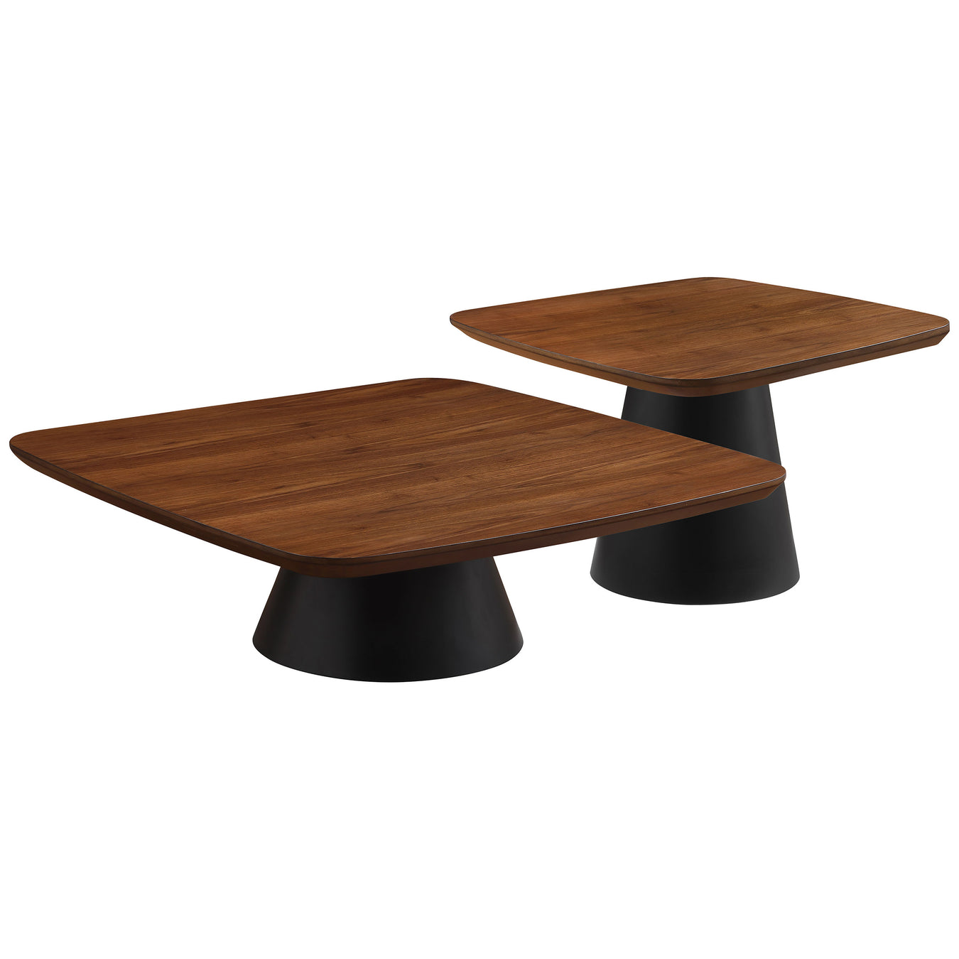 Coffee Table Set