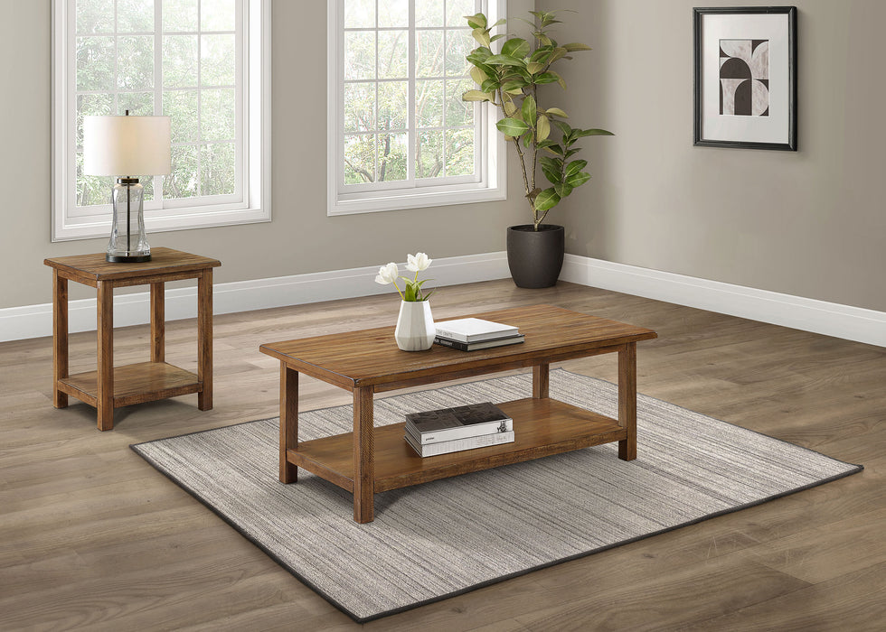 Payne Table Sets