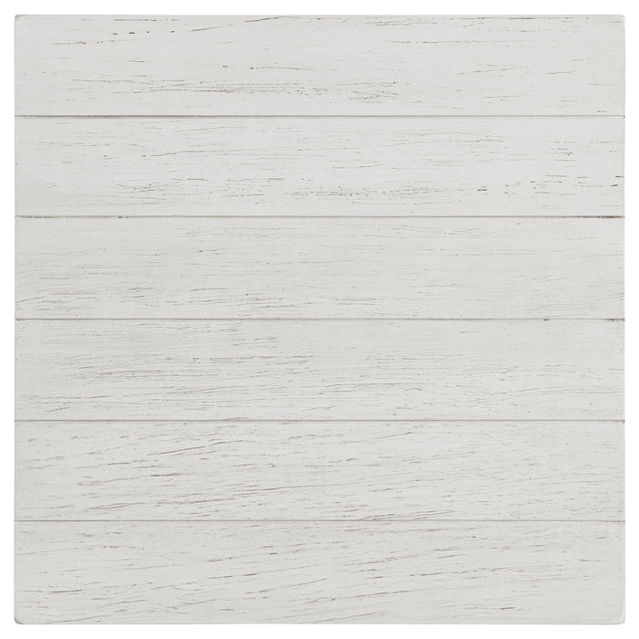 Payne Table Sets