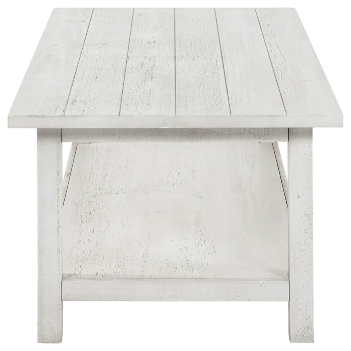 Payne Table Sets