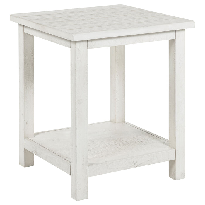 Payne Table Sets