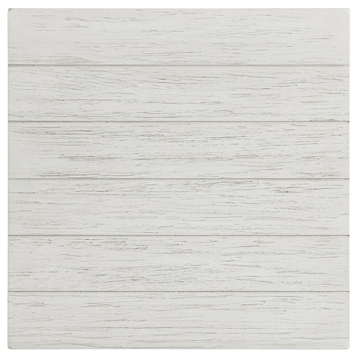 Payne Table Sets