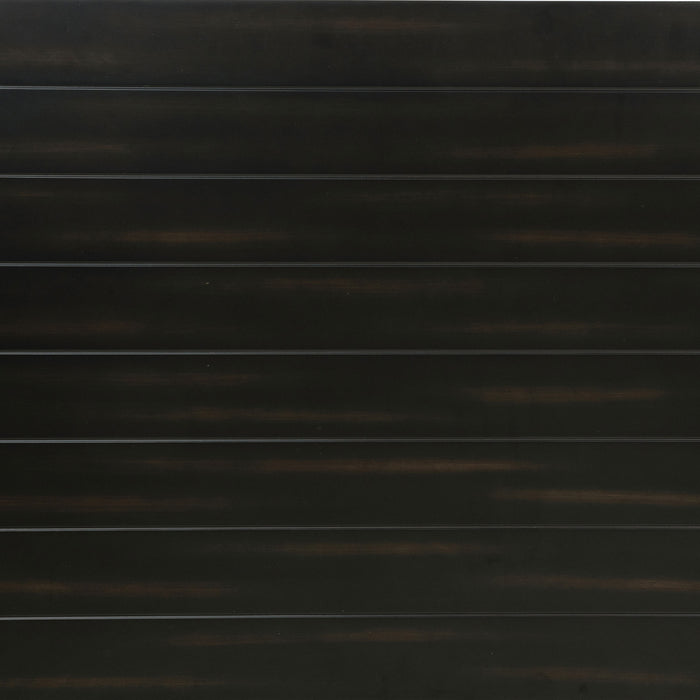 Payne Mobile Lift-Top Coffee Table