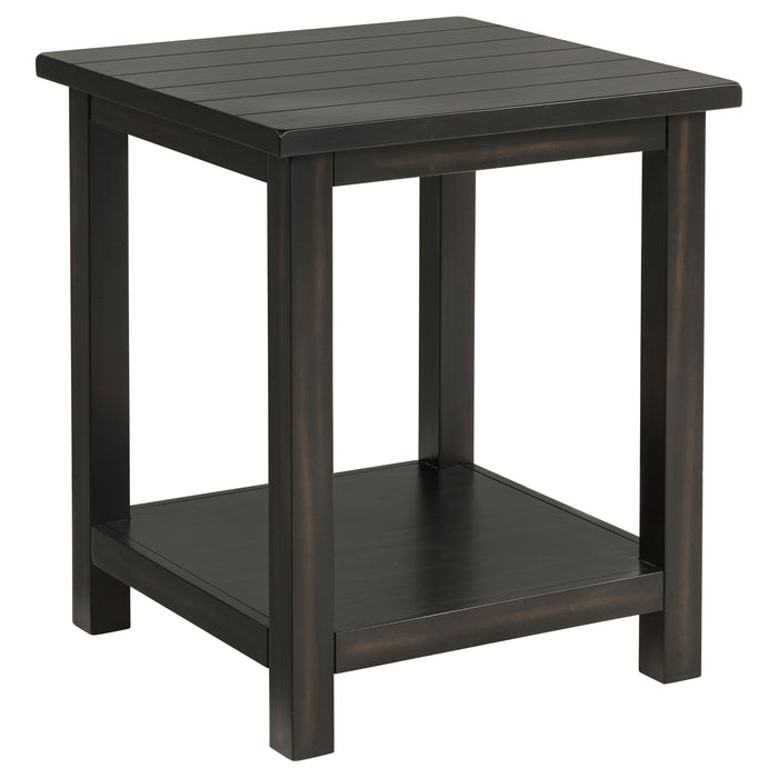 Payne Table Sets