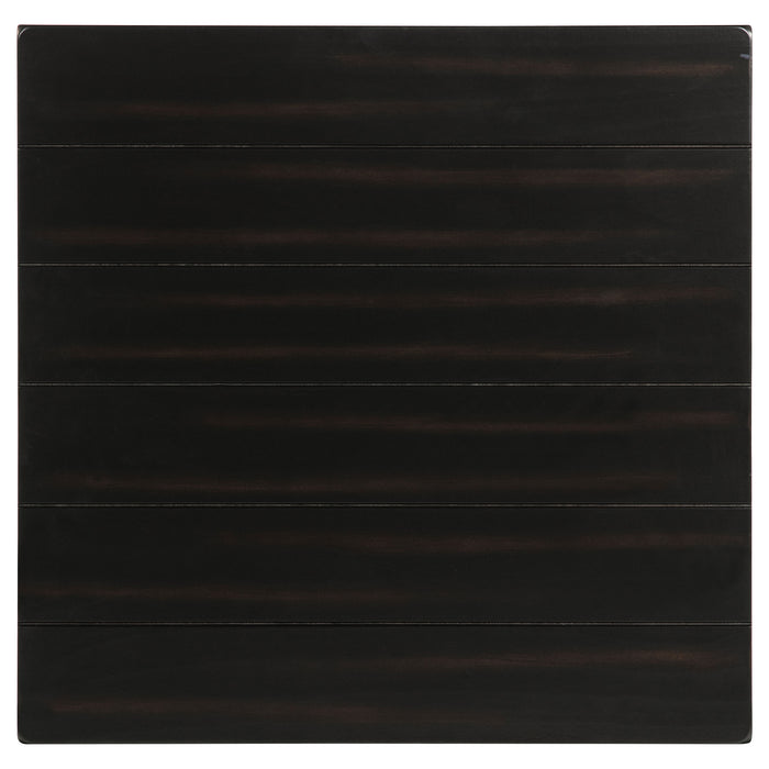Payne Table Sets