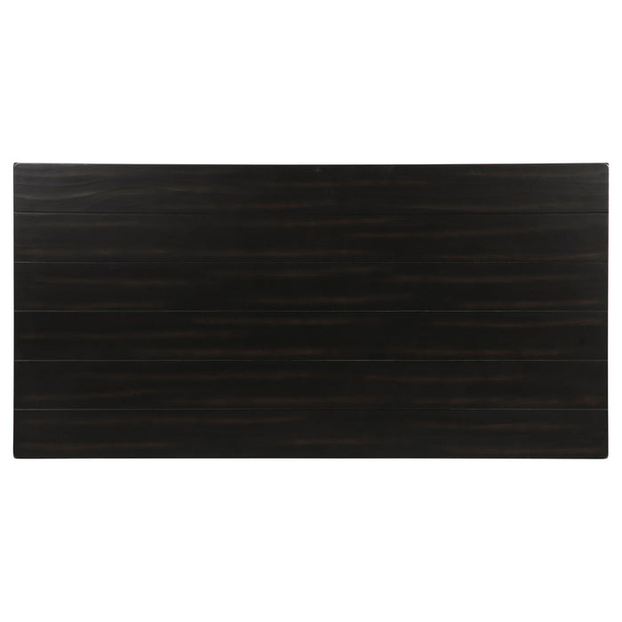 Payne Table Sets