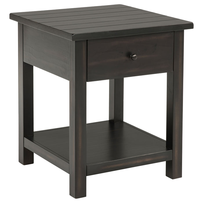 Payne Table Sets
