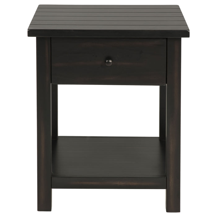 Payne Table Sets