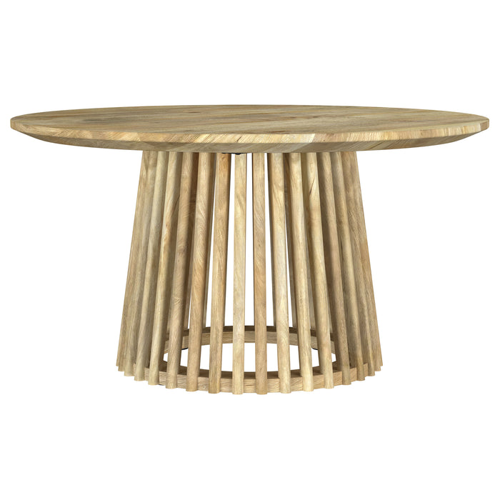 Touhy Tables