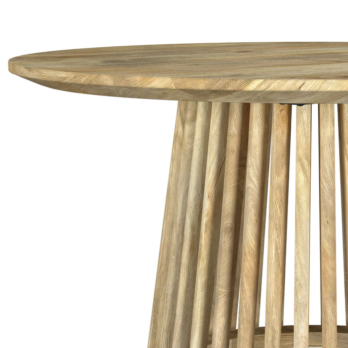 Touhy Tables