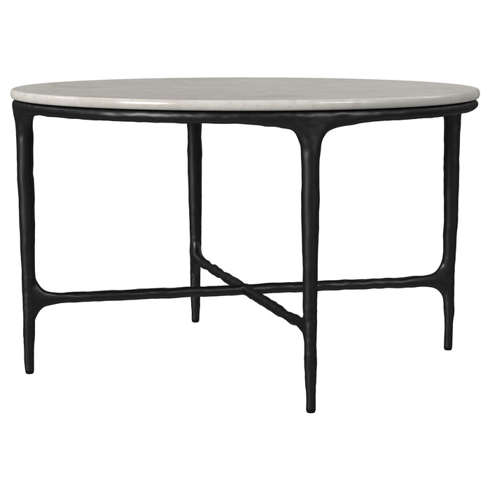 Hermas Table Sets
