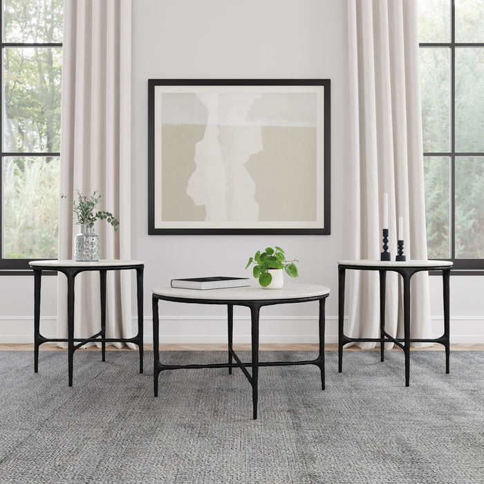Hermas Table Sets
