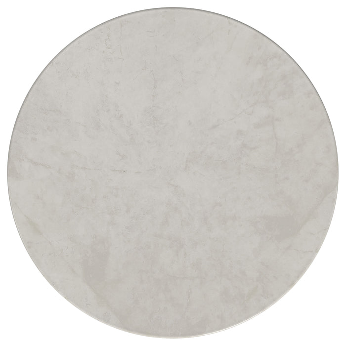Hermas Tables