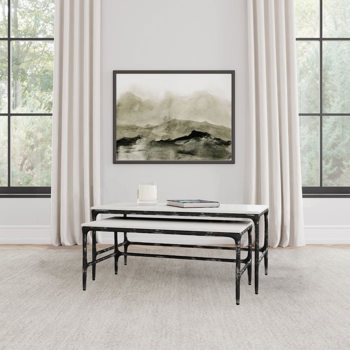 Ebby Tables