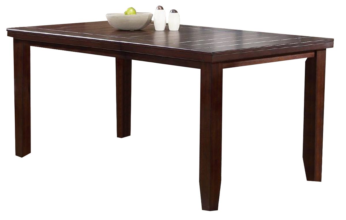 Bistro Table