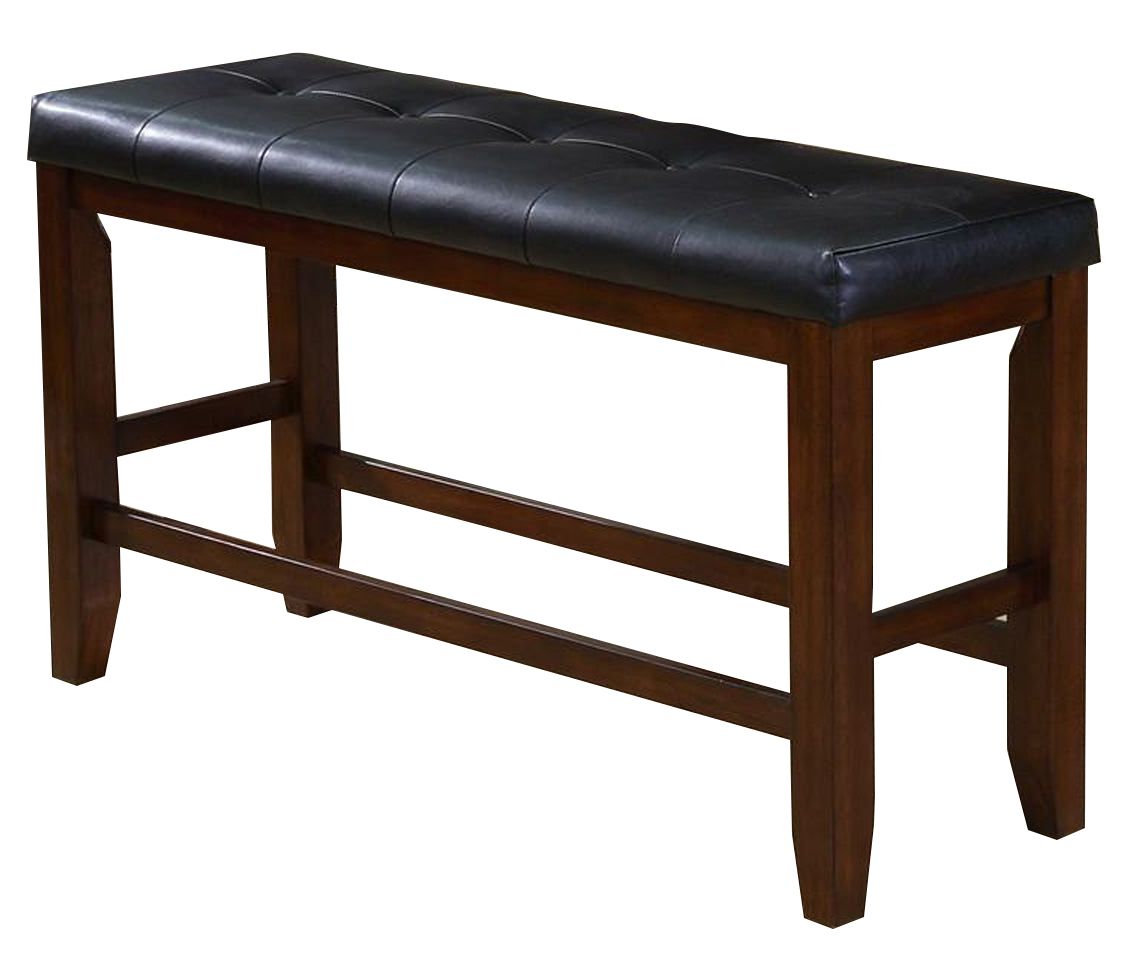 Upholstery